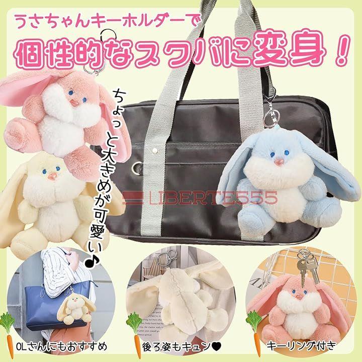 ffafffafa054b7cfbf77d909f50ded0fb90ef915b909ff7dbcf88cf69de4cdb02f2f2f2ff7091b322ffcfc152f971712