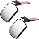 f8fff00ffc7fdeffbeff1dff09ff83898600efdffbdff3dfe19ff03ff07ff8ff