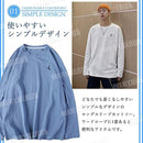 ff01ff01ff01ff39ff39c339813981390001000100ff00ff00ff007f007f40ff