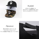 fffff1fff1fff1ffe1e1e1ffe1ffe3ffffffffffff07ff00c71cef00ff00ff00ebebeb00c7b3ab00000000000000abbd