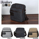 ffffdfffd03ff81ff01ff01ff8008000800080008000ffffbe3f861e9c32f630