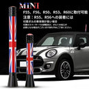 00000e00278f203c20c022302000205d24c82f1d35e424e035102c00f388e9ff