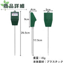 ffffdfffc5fff7ffe763e723f777ff77ff77ff77ff37ff77ff77ff77ffffffdf0000000000696c6d00006b0000006b00