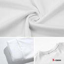 7f7f037f80eeff38fc71f127c1ef010105000d00ffffdffedffe9feacddfc03f000000000000000000000000929ba400