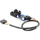 fffffffffffffffffffff87ff83ffe079fa3cfbef9fdff8bffffffffffffffff0000000000000000000000f200000000