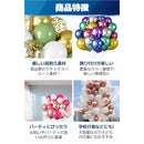 ffff0220a3c186d1c0000e00ff7ff1e3fbf300338032ff63e8e8f887b9cfffff84838484004023bc727272eb00e69c00