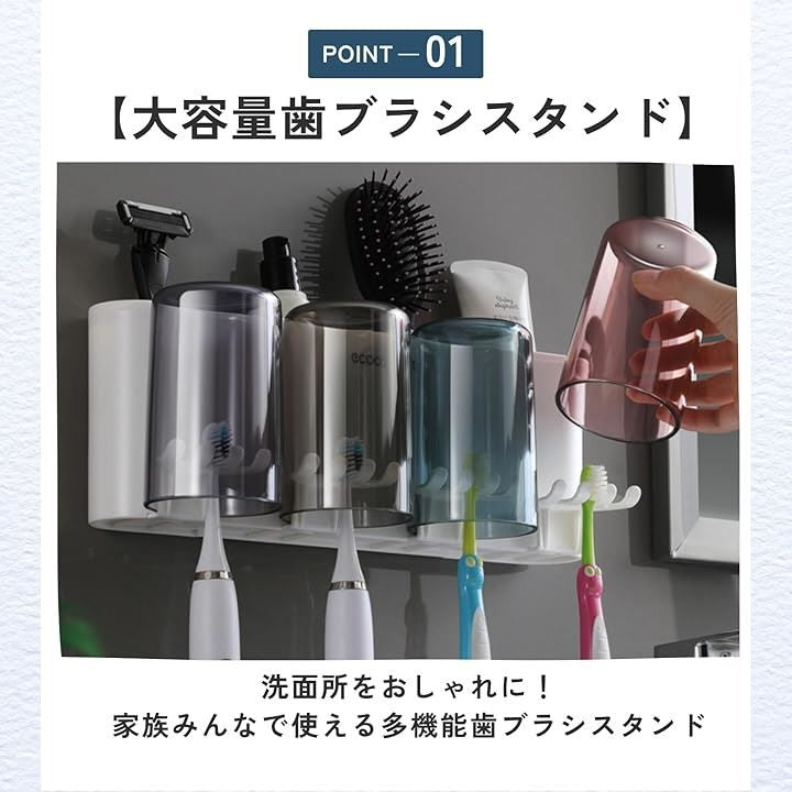 fffffe3ffbffffffc003c003c229e881e801e813e019c033c001c001ff5fffff9700000097eb751c9fb22b049fb200ef