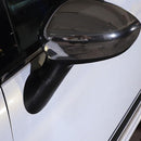 000f000300000000000c02000103001f10ff70ffe1ffe3ffe3ffbffefffdfffd