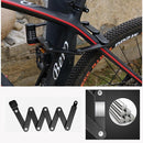 c43f803fc03fe014e400e0068100800080008000ffffffc2fb57c057e5c2ffc0f512a01abca49200eb1ab32beb000000