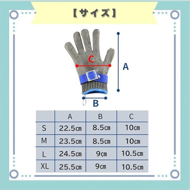 ffff2e3e7fff7e7f7c7f7e3f7e3f7e3f7eff7fff700770077007700770073fffb380808082002b008200000082959599