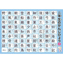 000036f67fff34a67ffa769e37767ffa34be7ffb7ff67e977ffa37df7fff7fbf