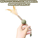 ffffc008f597fdfffdfff8fffcffff7fffbfffdfffcfffb7ff07ff03ff83fe9b0000000000800000000000000000120f