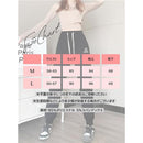 febffc8fffdffdc7f01fb81f781f8000dfeffffff8cfb8cff800f000080108221b1712142b2200126bfd02fd2b9c1c00