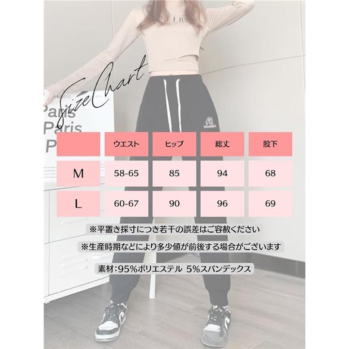 febffc8fffdffdc7f01fb81f781f8000dfeffffff8cfb8cff800f000080108221b1712142b2200126bfd02fd2b9c1c00