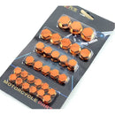 ffdfff07fe41fc20fc05f805f419e013e043c007a00f800f001f843fc03fe07f