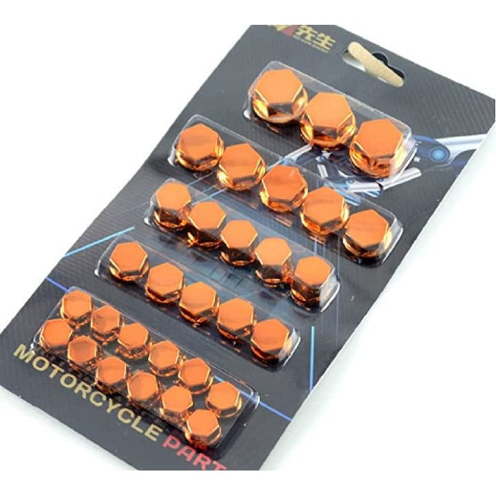 ffdfff07fe41fc20fc05f805f419e013e043c007a00f800f001f843fc03fe07f