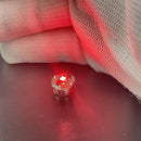 fe3ffb97fa1ff84fe57fffbf7fff783f001f03830181000080000000000000000c07041205040004fcfcfd0204fffefe