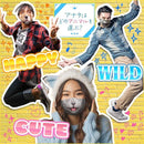 ffffffe6eff18563c1f3c1edc5d3ffbba7de876086bf83ddbe1df62fbf27ff062326262525f8d5a324a013892622f92b