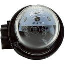 ffffffffffffffbffddff80ff403c403c401c001c003c003f807fe0fffffffff000000000000895e00001c8f0000fc1c