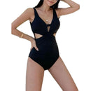 fe03fc1cf000c00f980f380f8c1ff01ff81ff80ff00ff007f007f0c3f0e1f0f000000c182b00120000009900000a6b09