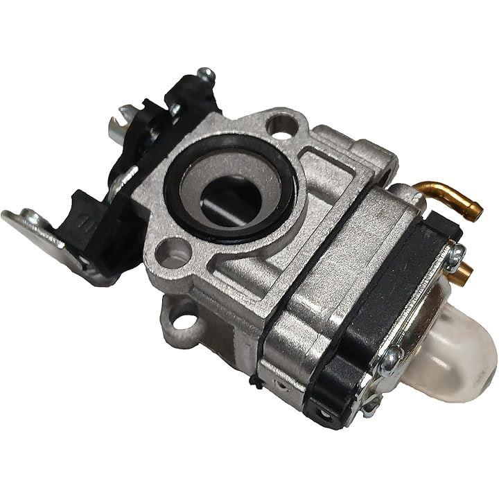 fffffffffffffdfff03ff00fe003c403e003fcc3fc05ff01ff8fffffffffffff0000000000191300006b12eb00000000