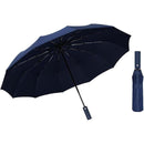 fffffffffffffffffe07f803f003c007c00f803d80fdfffdffbdffffffffffff0000000000009da400a0a40000000000