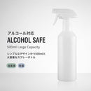 00fc03ff07c30fc31fff1fff2fe714f73ff73fe709f73fe73fe707e707e707ff000000000000000000000000009b0000