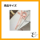 00007fff7dff7fff7fff708771077107710771977027700771077ffb7ffb7fff1c1c1c1c1c0000001c31191b1c001920