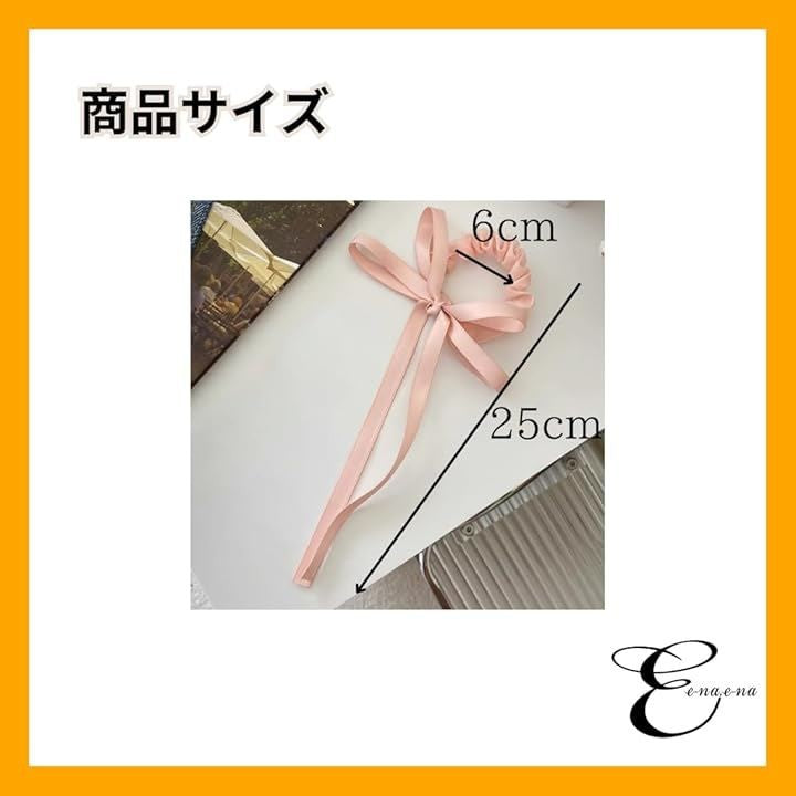 00007fff7dff7fff7fff708771077107710771977027700771077ffb7ffb7fff1c1c1c1c1c0000001c31191b1c001920