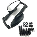 ffffffffff1feecfdccfe01fe01f8c1f1c1f383f90c1c121ef00ff01ff03ffff