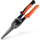 fffffffbfff3ffe4ffc9ff93ffa7fe4ffc3ffc7ff87ff1fff7ffefffdfffdfff00000000000000000000a40000b20000