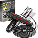 ffff81ff81ff81ffa1ff81dba0a7807b900d9883f962f402e041e407fc21ff0700000000000000eb00006b0000000000