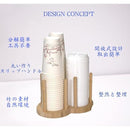 0ff01ff83ffe3ffe3fff5eff7c747f7f7e7f7f7c082ffb2fff2c8b0ff80fffffd5d5ded5e4dededee4de17cedec71700