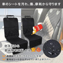 00004cee0000fef7ce6f842f843fc406c44fc42ec11de010f820ef60efd1df3febebebeb9e90ab172babab1c000000a4