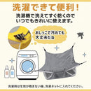 0000f1e7fffff333ffd7e60fc02dc00fc7ffff77ed87fd039f03bb03f1ffdd7320202020201f242b291c25291e94a4a2