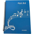 fffffffffffff047f007f007f017f0c7f307f007f407f007f007f007ffffffff00000000009393920092929100959392