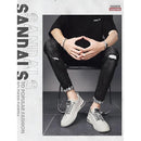 ffffeffbc803f803cb07c993c863f003f803d803f803f8c3f853f8a3f99bf803006b6b000000c7c7009ce4b3006b2bab