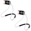 ffffe3ffe3fffbfffffff7ffffc7fa87bf7bfeefffdffffbffedff7dffffffff00000000000000000000ab0000002b2b