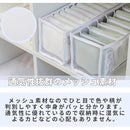 08007800fcc0fec0ffc43f100d40030000c0fc71dcf9ffffd7bfffcffbdfffff242b971c1b9bab62b2003c399eab9ea9