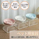 7fff7bff77df7dff1dfc7ff87ffc7fee73c02820010a080910001fef084b0e202b6b6b7230756b3d31094e1f15191b14