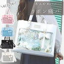 dc7bf808f800fc00f8dda83ef7feffff8ff7ffff8bfd8ffd8fbdb3fdfc0488020080a6a40072909e757b7c9000ab5f72