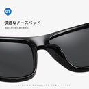 ffffffff9fffffffbdffbff8ffc021000000018001c001e001f001ff03ffffff00ebf5eb00000000a2b3ab9c9c9c0000