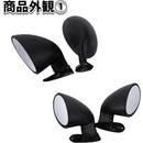 fffff2ffb8fffe3ffe1fc11fe19ff0bffefffffdfff1fd61ff21fe07ff9fffff000000000000ab00000000000000ab00