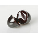 ffffffffffffffffff0fffa7fb87f2c3f003f407e003f007f00ff87fffffffff002b2b2b2b2b0b222b140724003d1e2b