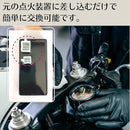 fffff57fb2bffffffe00b380f38032802288e2e0e280e200fe62ec00d80090001f1f1f1f9c17848490fa8f9f7bc7907c