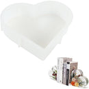 fffff61fc007f007c00fc00fc01fc01ff01ff83ffe7fffe3ffe3ff81ffc0fff9000000000032476b00332b00000000c7