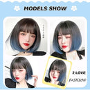 fffffffffffffffff1e3e1c3c0c1ccc9c8c9f1caffcce3cf838fdbe8eb2f99ef