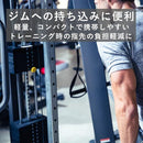 95188111051fb18a807c145c05ca85cc05ce11ce310618c691e601e601e6c1e698999705929e939c949500928f968097