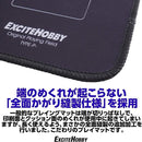 0000000000803001050100010001c003f803ff8fdc97a86cfefeed81b50cffff