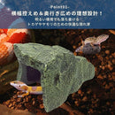 f990db4dfffff520f010e003c80cdfc09f700eb8115c03483ab00ce003c001009c9a9995fa9a95941241370a1518371c